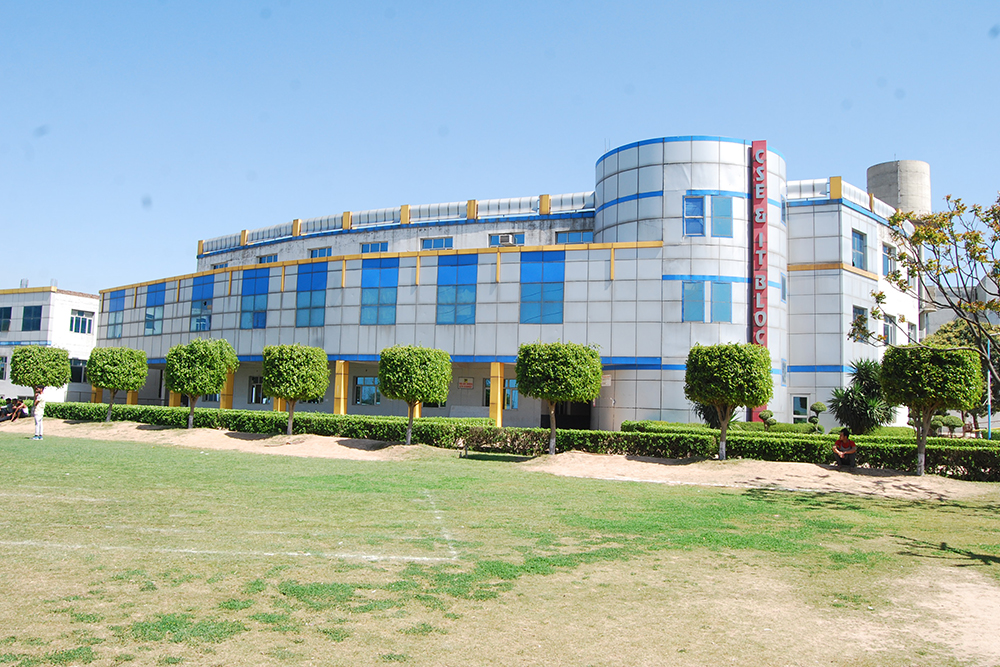 hotel-facelity-4