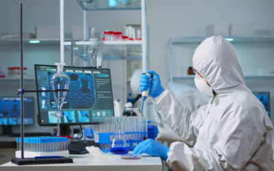 Medical Laboratory Science