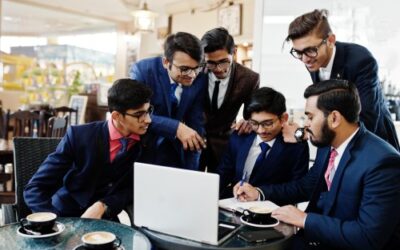 Computer Science & Engineering (CSE)