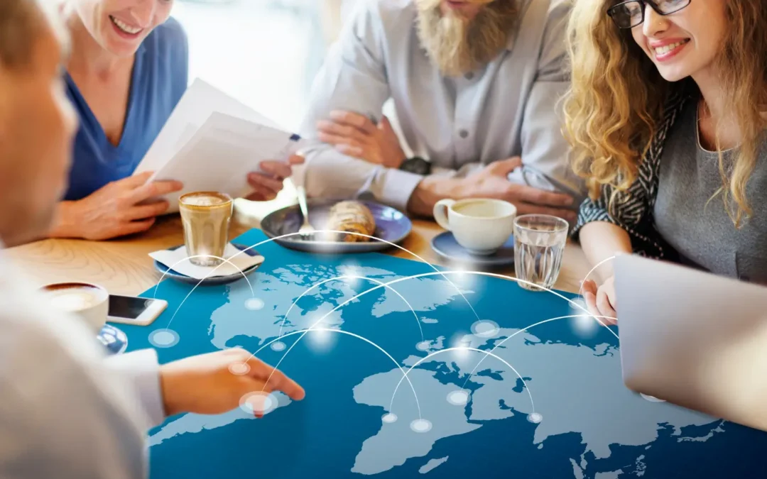 Electronics & Communication Engineering (ECE)