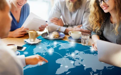Electronics & Communication Engineering (ECE)