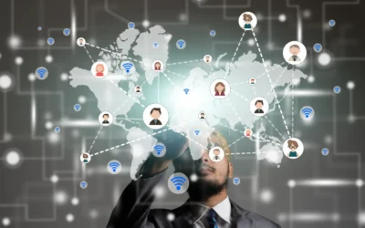 Cyber Security