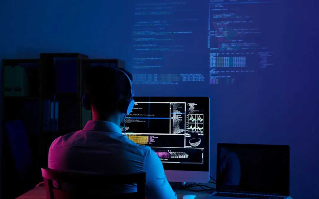 Computer Science & Engineering