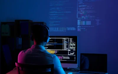 Computer Science & Engineering