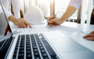 Civil Engineering