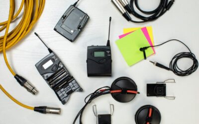 Electronics & Communication Engineering