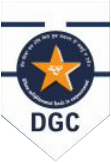 DGC
