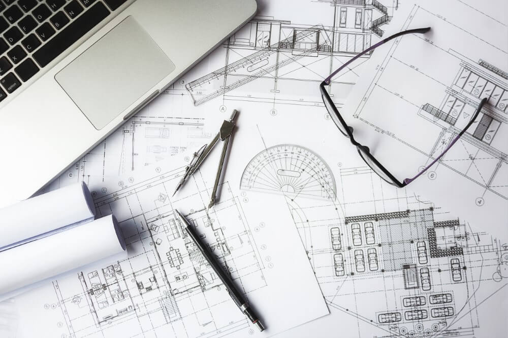 image-engineering-objects-workplace-top-view-construction-concept-engineering-tools-vintage-tone-retro-filter-effect-soft-focus-selective-focus (1)