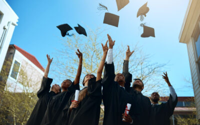 PGDCA Course And Program
