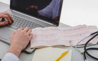 Cardiac Care Technology