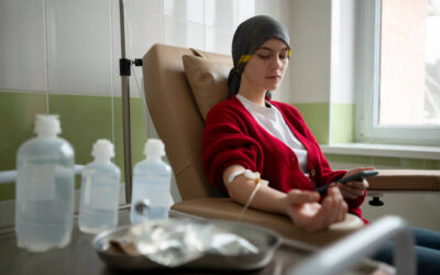 Dialysis Therapy Technology