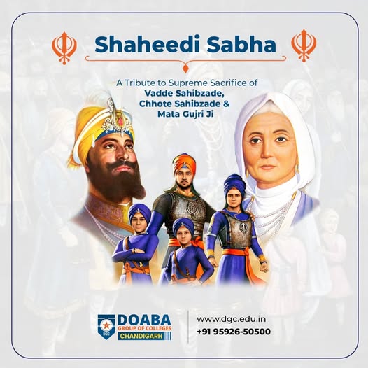 604761779_1282756683871326_4305115521683638065_n