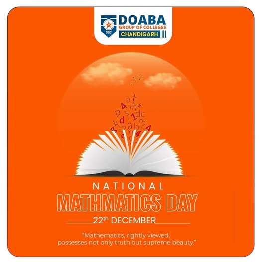 Boundless Curiosity, Endless Calculations