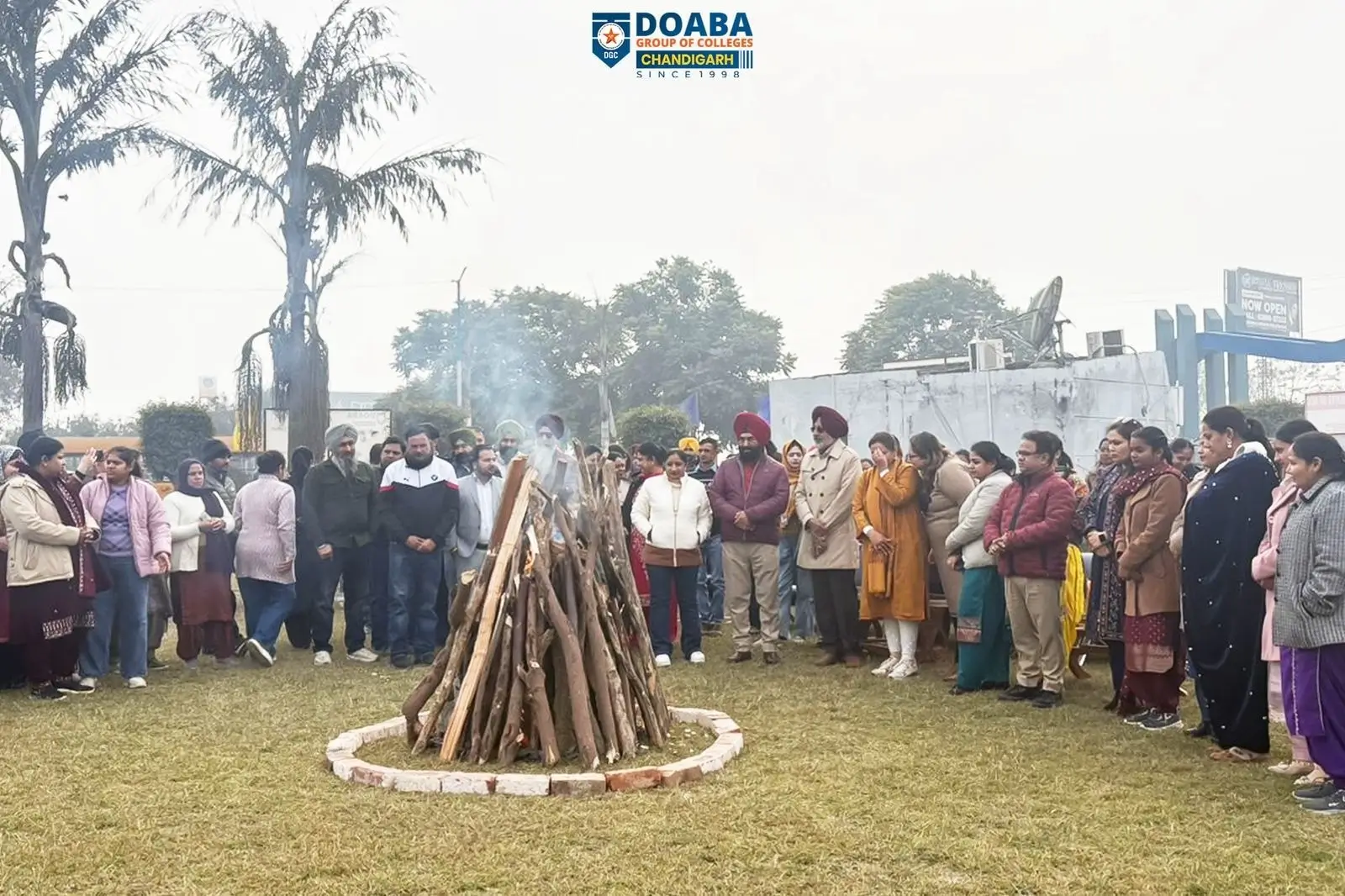 615205241_1298003719013289_2929973494401204884_n