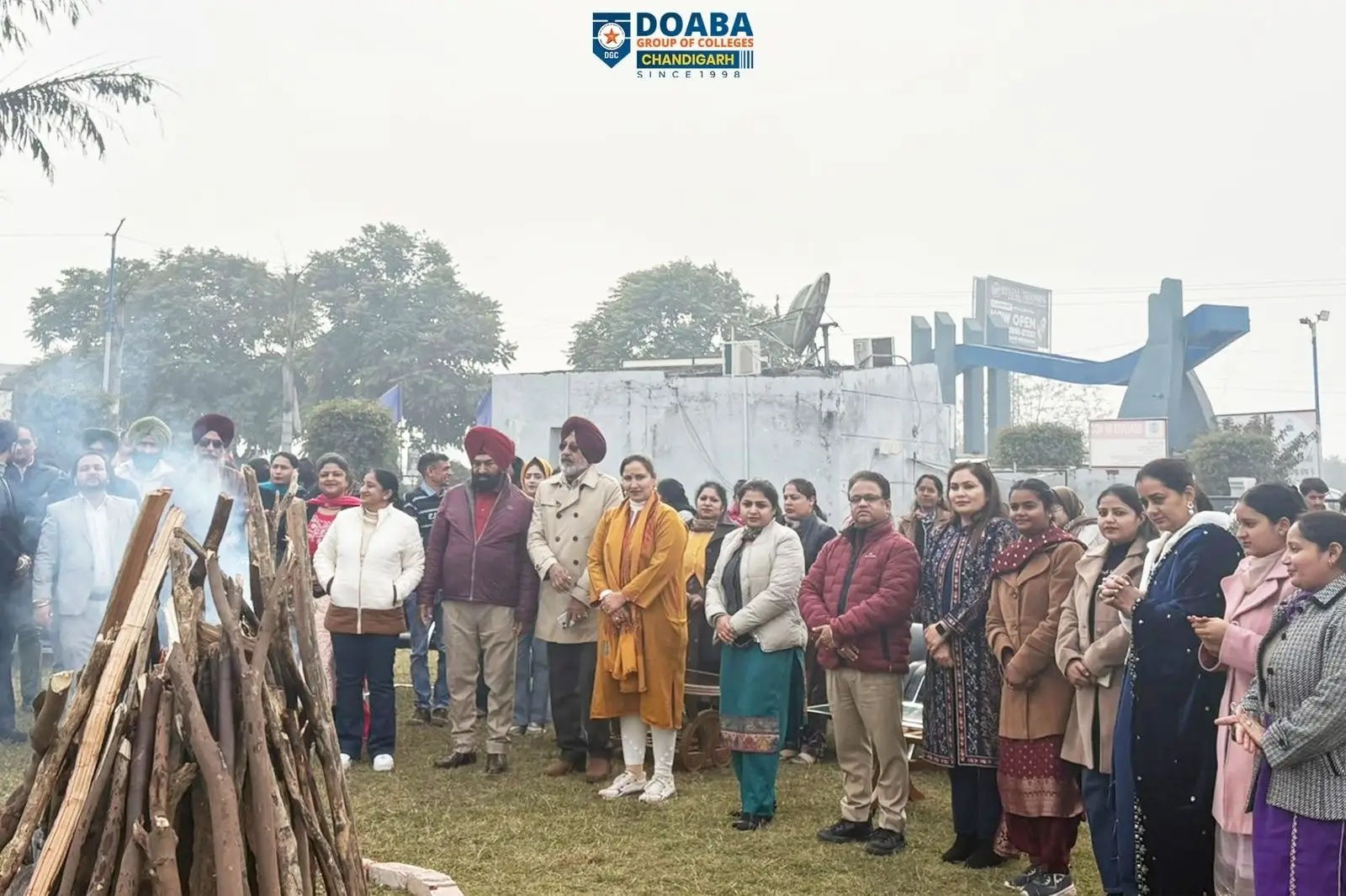 615398600_1298003589013302_1738043678150666915_n