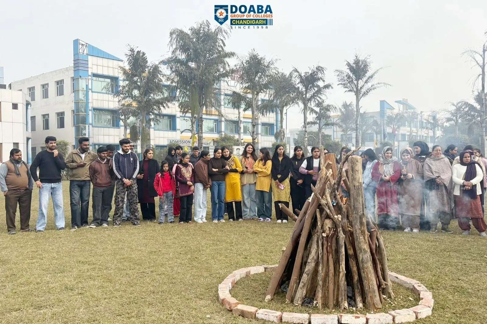 615426817_1298003625679965_7907625058266686743_n