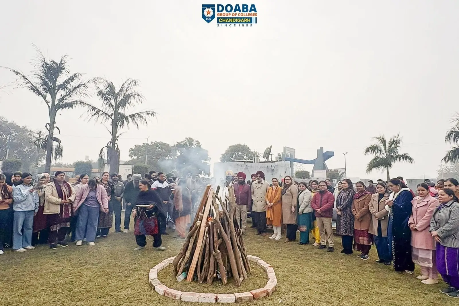 616019839_1298003745679953_5531561360975448130_n