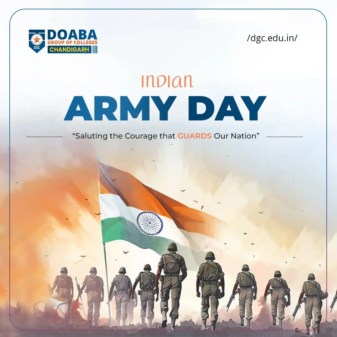 army day image