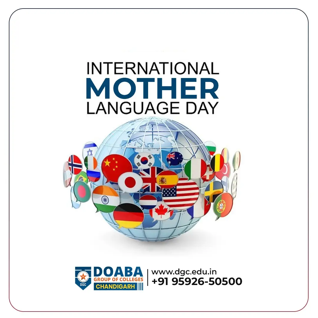 International Mother Language Dayimage
