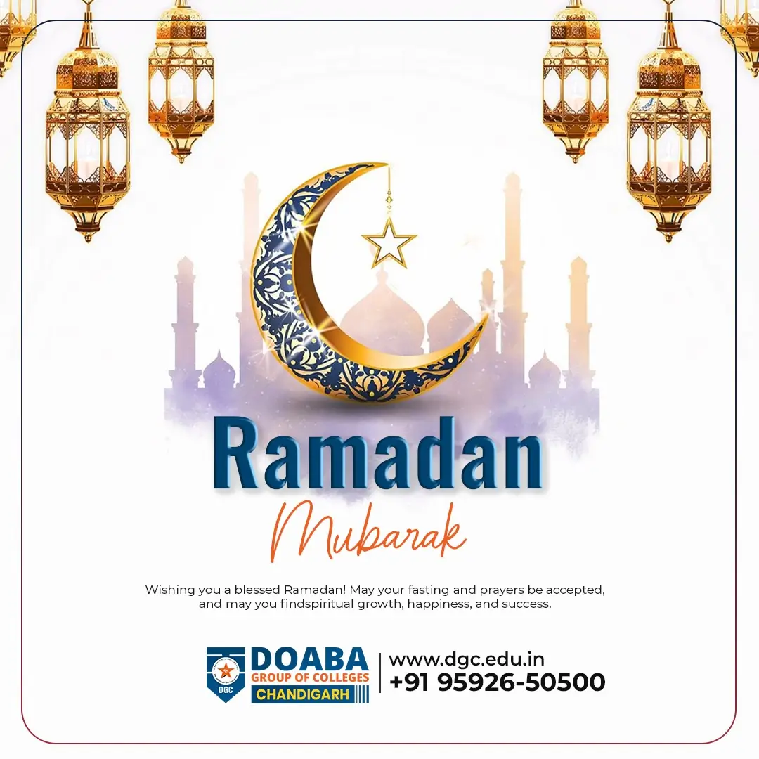 Ramadan Mubarakiamge