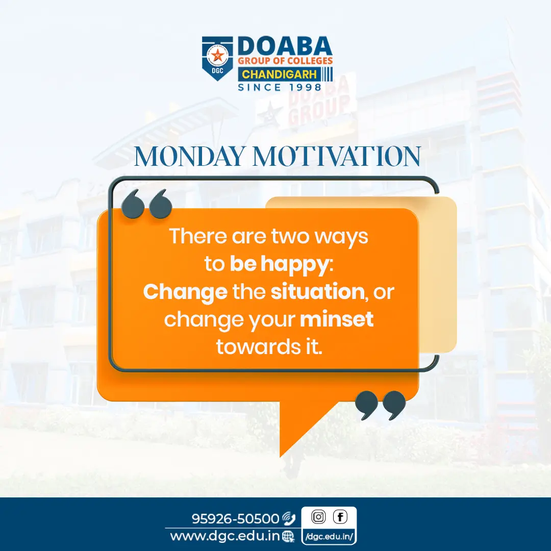 Transform, Inspire, Achieve_ Mahashivratri Greetingsimage