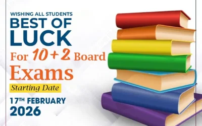 Dream Big, Achieve Bigger