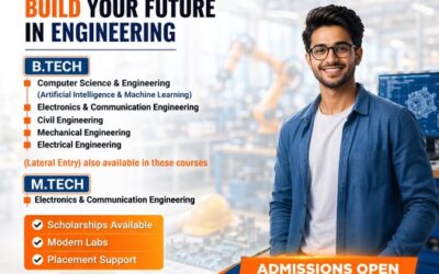  Doaba Group of Colleges, Kharar