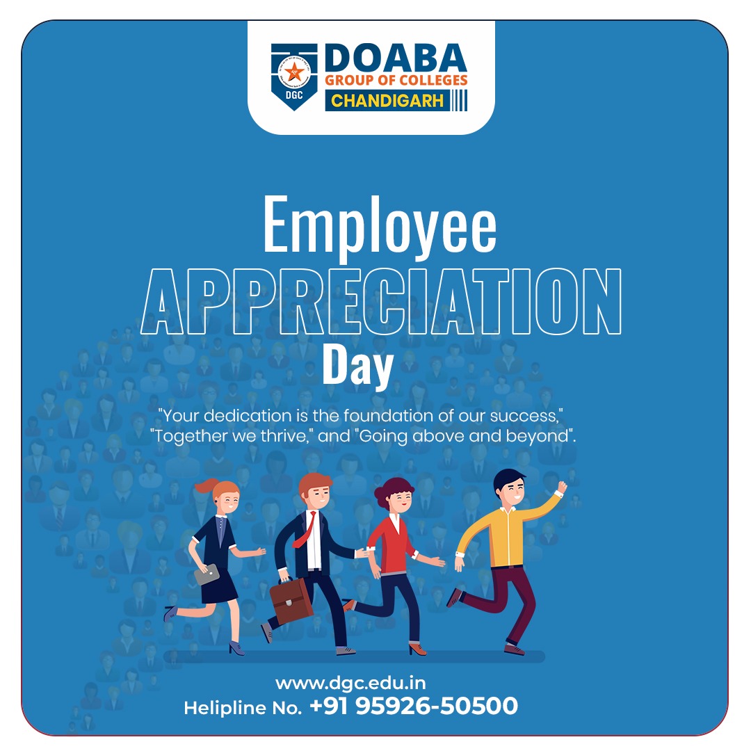 Employee-Appreciation-Day