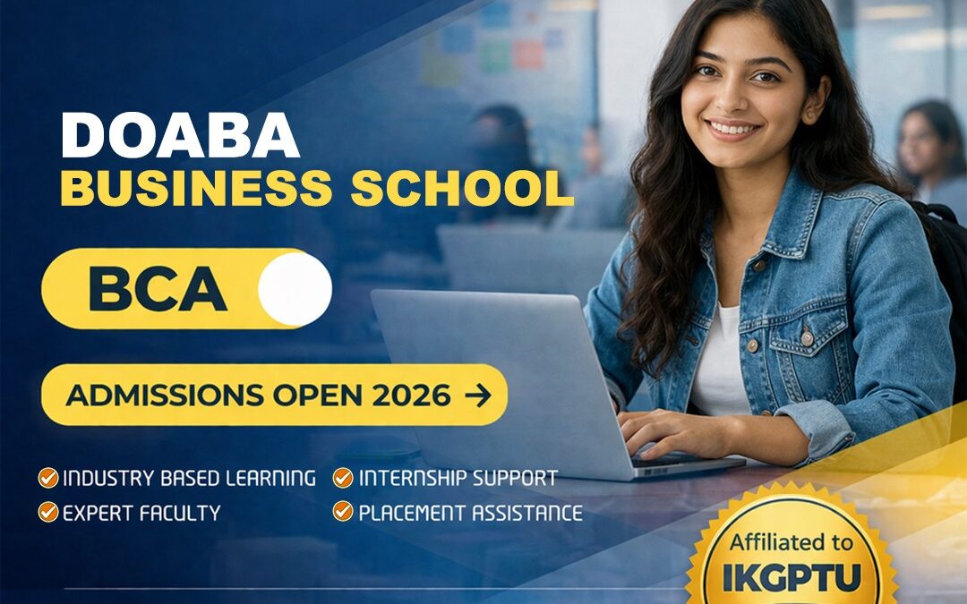 Registration Open | Session 2026–27