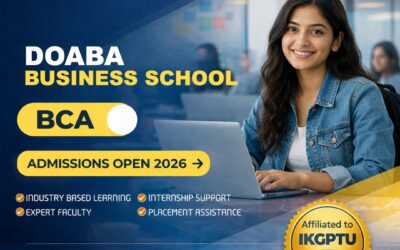 Registration Open | Session 2026–27