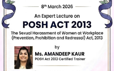 International Women’s Day