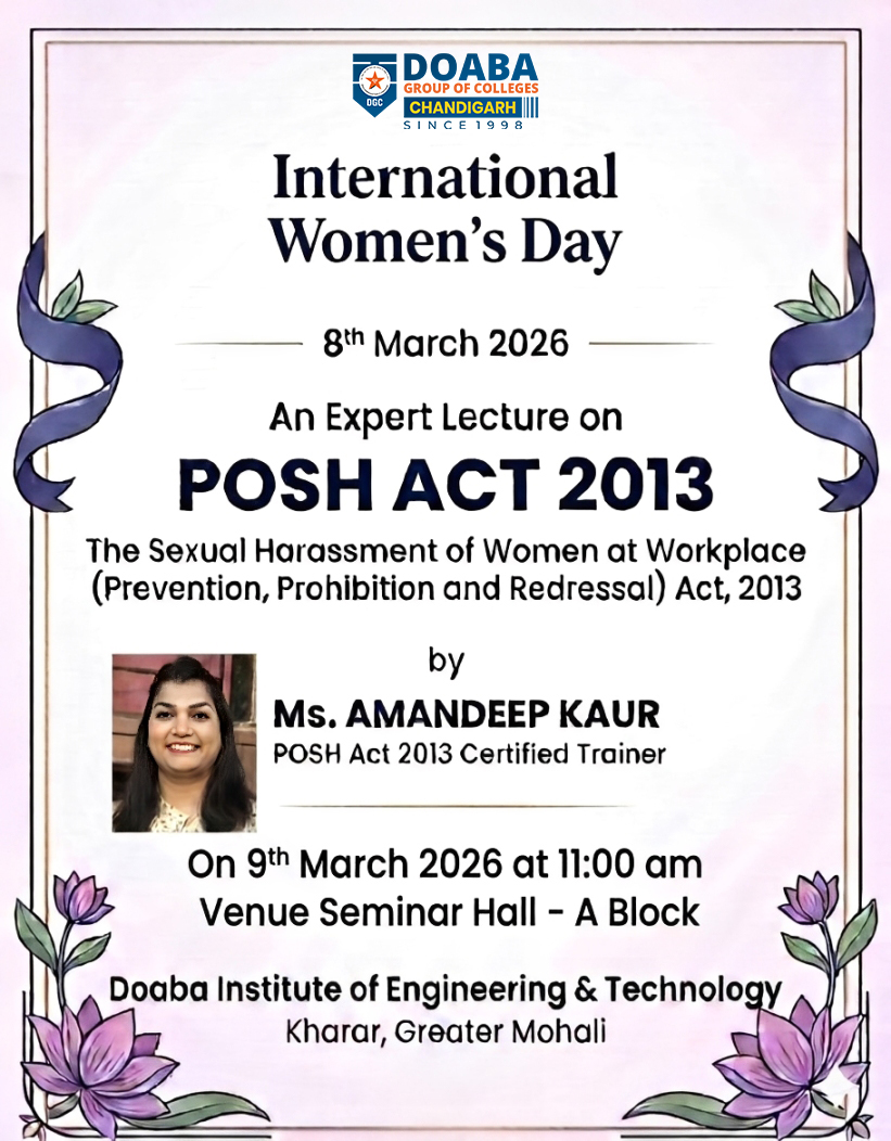 intrnational women days