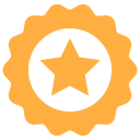 badge-icon