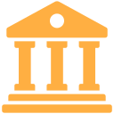 bank-icon