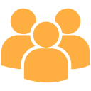 multiple-users-icon