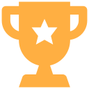 trophy-icon